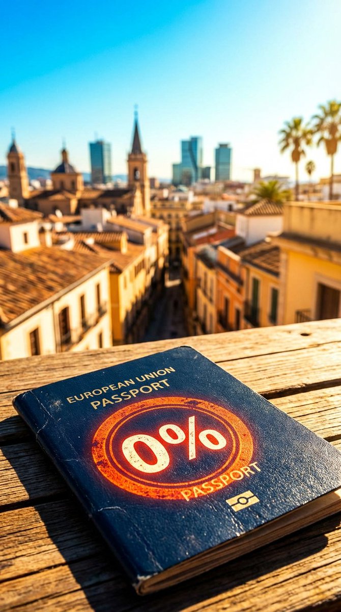 Miquel Gironès 🇦🇪🇪🇸🇵🇾🇧🇷🇲🇽🇨🇾🇵🇼 tweet media