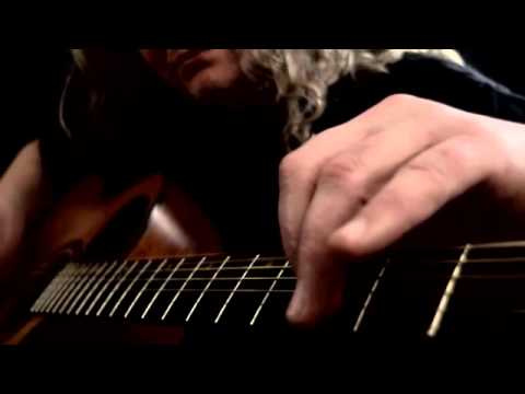 myPPK™ - Power Press Kits™ tweet media