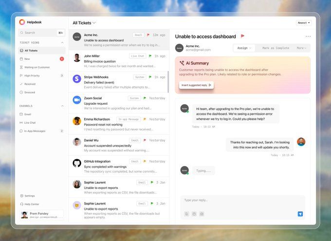 Pierre Jacquel tweet media