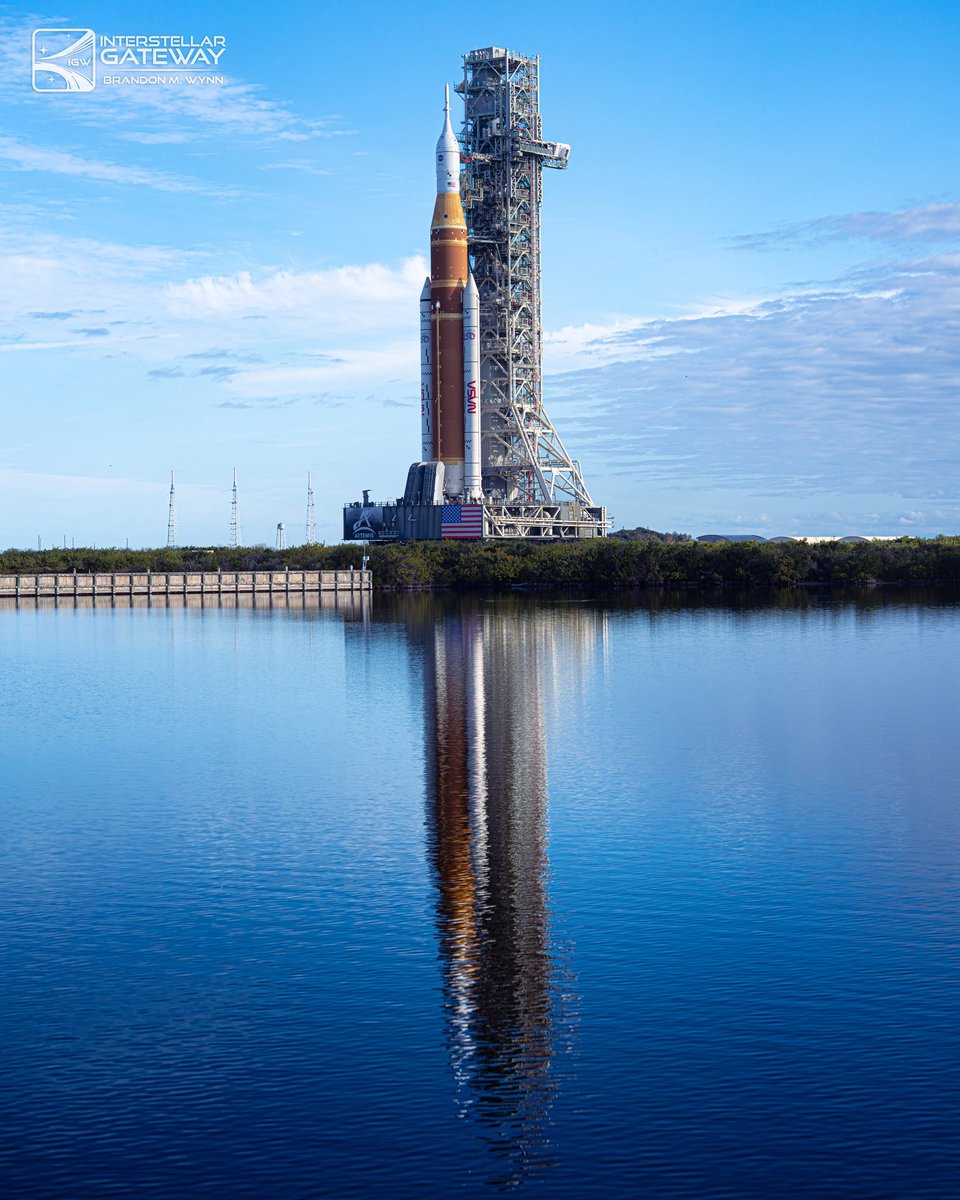 interstellargw's tweet image. Reflecting on what’s to come…