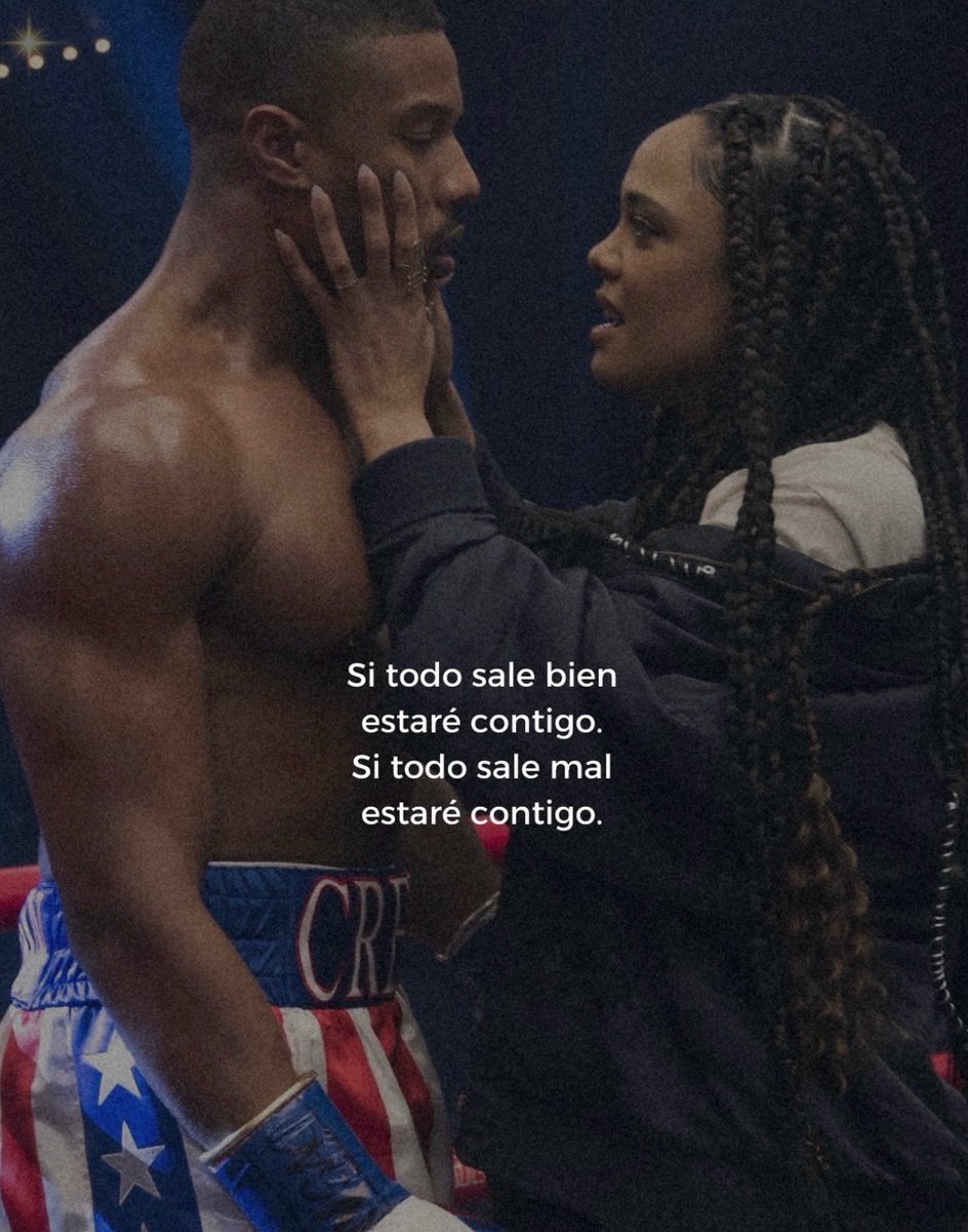 ramé (@escritosrame) on Twitter photo 