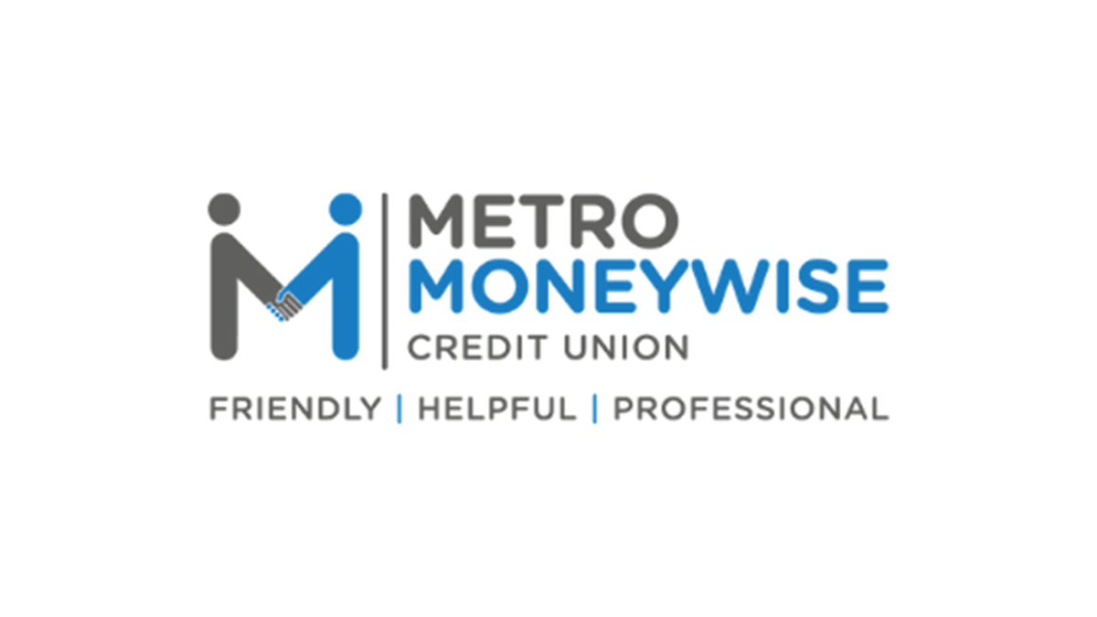 JCPinManchester's tweet image. Credit Control Officer at Metro Moneywise Credit Union in Rochdale

See: ow.ly/WOzj50XW0o1

#RochdaleJobs #CreditUnion