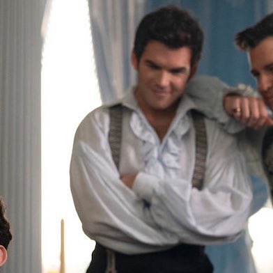 🎞️luke newton archive (slow) tweet media