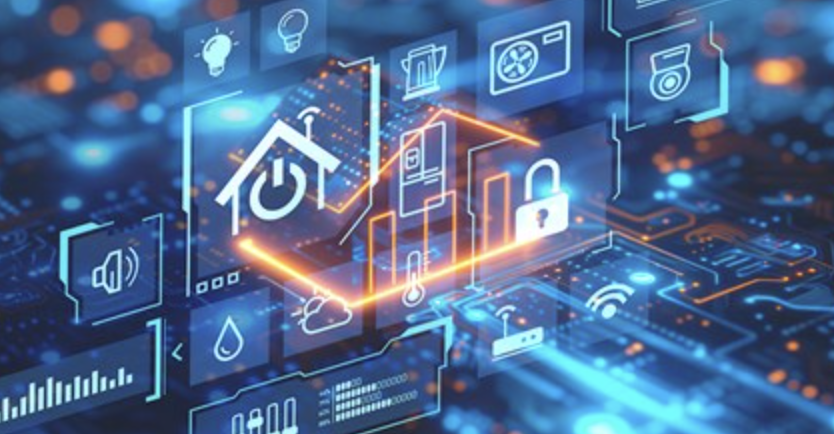 trudydarwin's tweet image. Outdated #privacypolicies or vague answers are strong indicators that an #organisation isn’t evolving at the pace of #AI or #customer expectations.

bit.ly/48N8UuK

#Finance #Fintech #Privacy #Security #RegTech #Tech #TechPR #MachineLearning