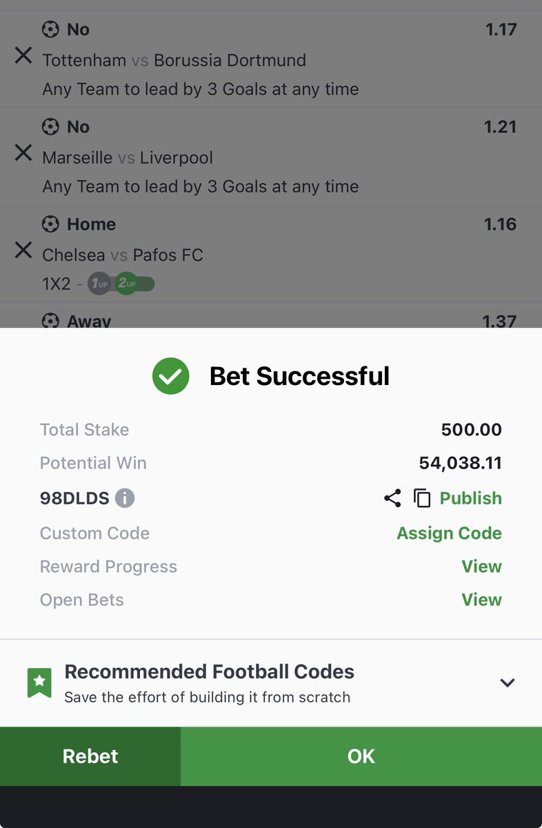 enokay69's tweet photo. UCL ⚽️ https://t.co/s24GYCc0nu