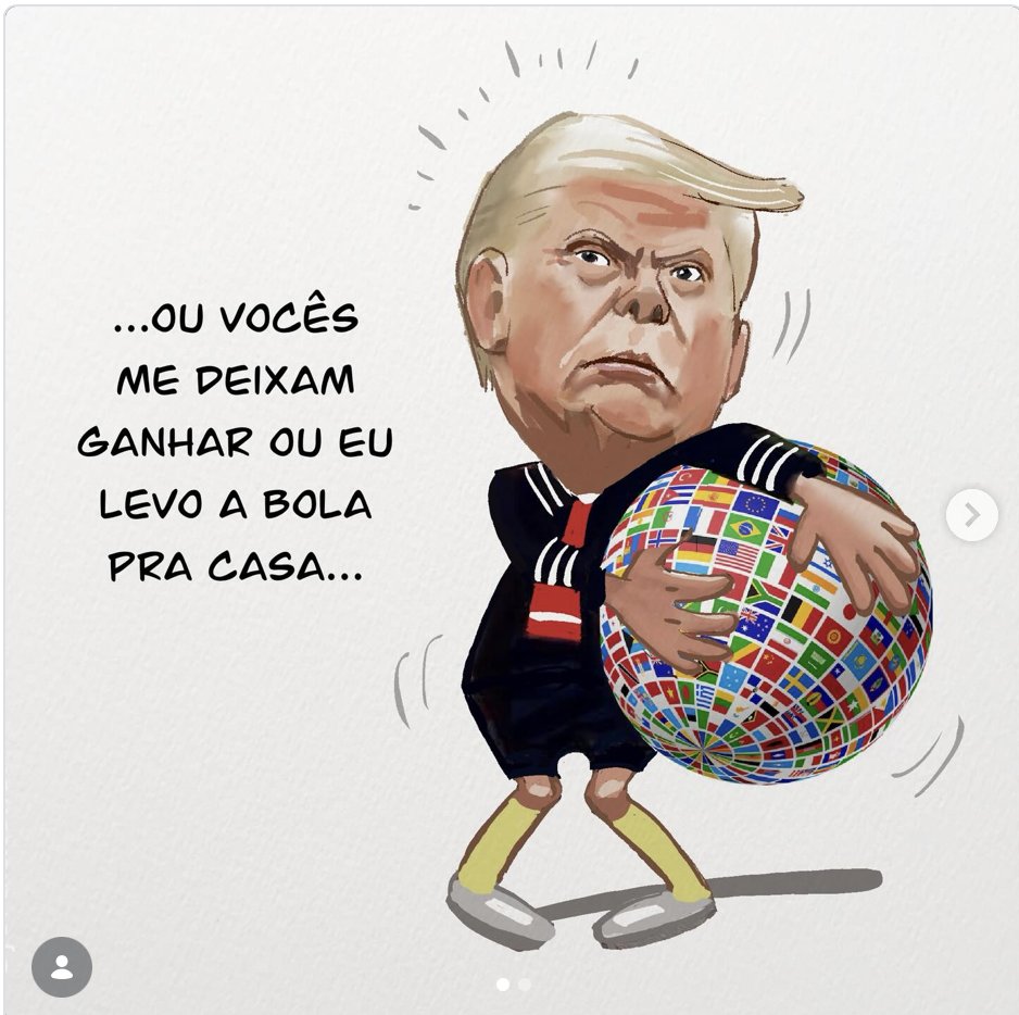Pobre_d_Direita's tweet photo. Mais ou menos assim👇👇👇 https://t.co/lK4BNXc0MG