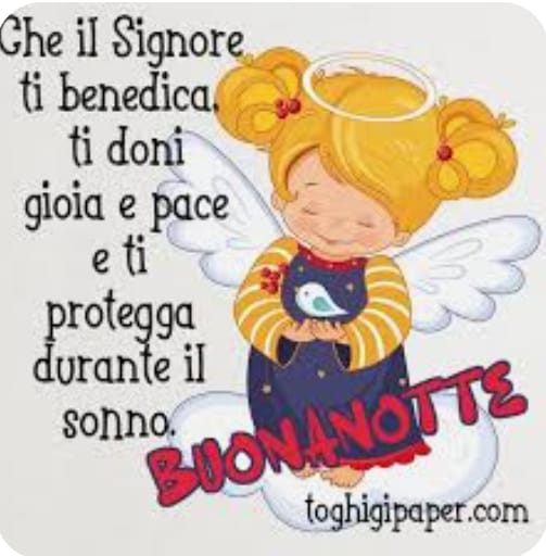 Marianna tweet media