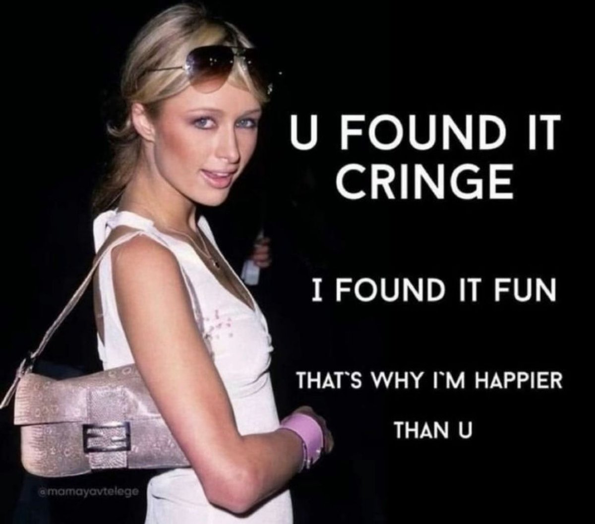 whotfisjovana tweet picture