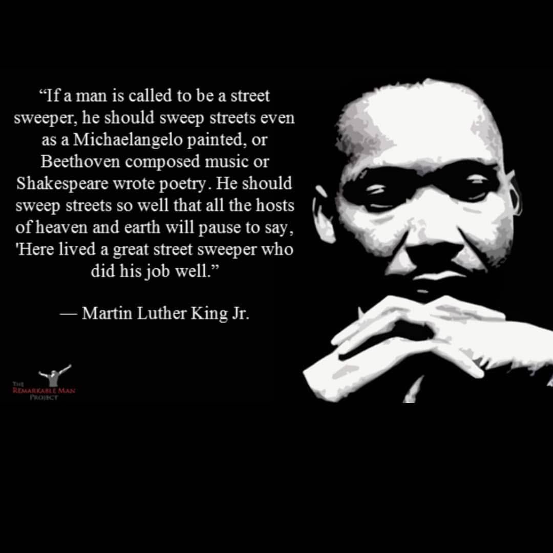 Coach Capps tweet media