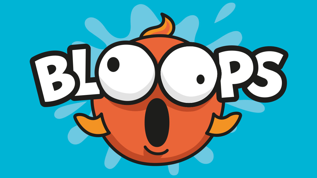 Asmodee_es's tweet photo. 📖 Nueva noticia en https://t.co/H0kPvHbm8r

¡Presentamos #BLOOPS, lo último de Zygomatic!

Pon a prueba tu memoria y tu capacidad de reacción 🐡👀🐠

🔗https://t.co/CqCMWnJAcx

#zygomatic #asmodee #juegodemesa https://t.co/YhLdW7VXys