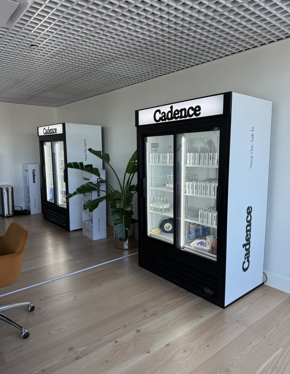 Matthew Martin tweet media