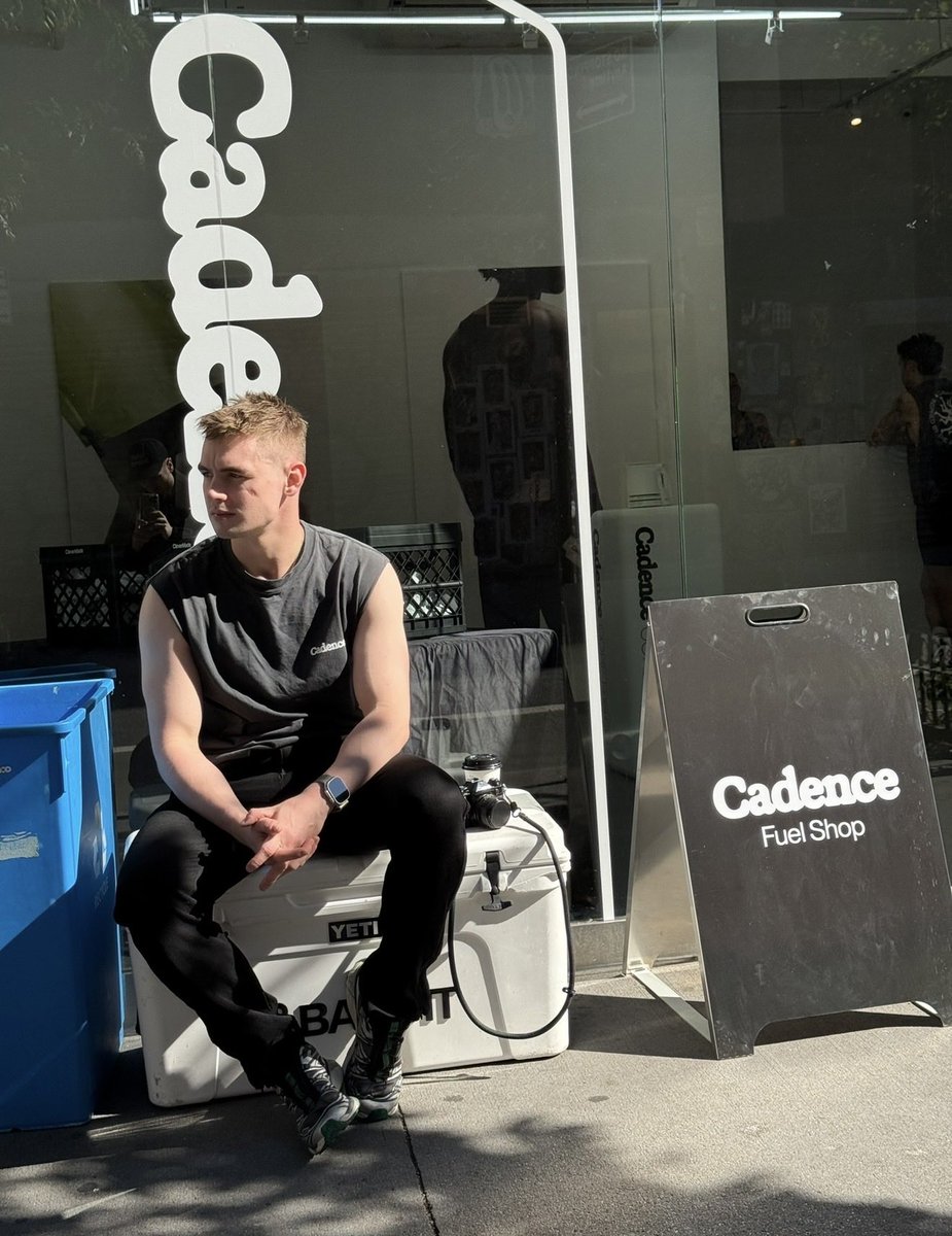 Matthew Martin tweet media