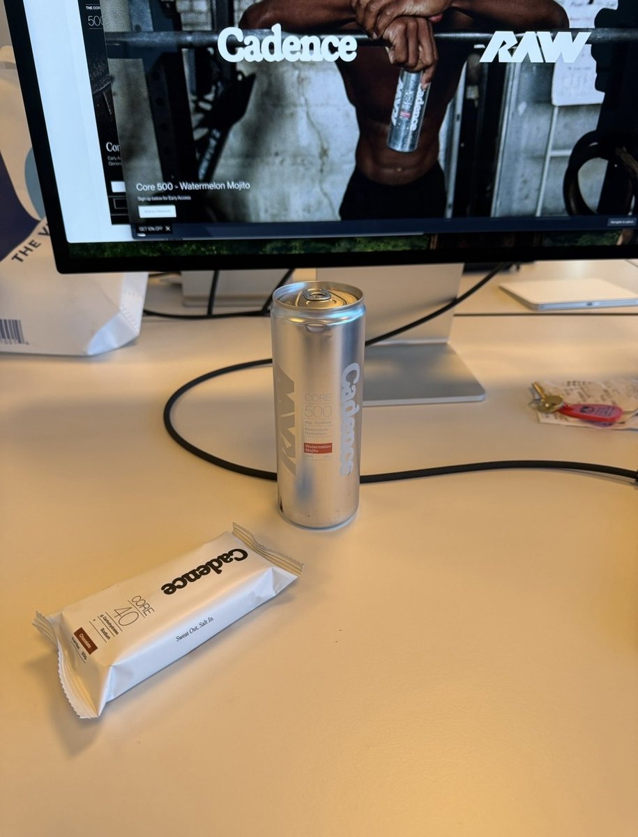 Matthew Martin tweet media