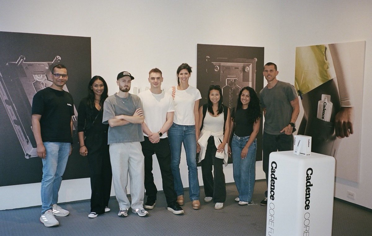 Matthew Martin tweet media