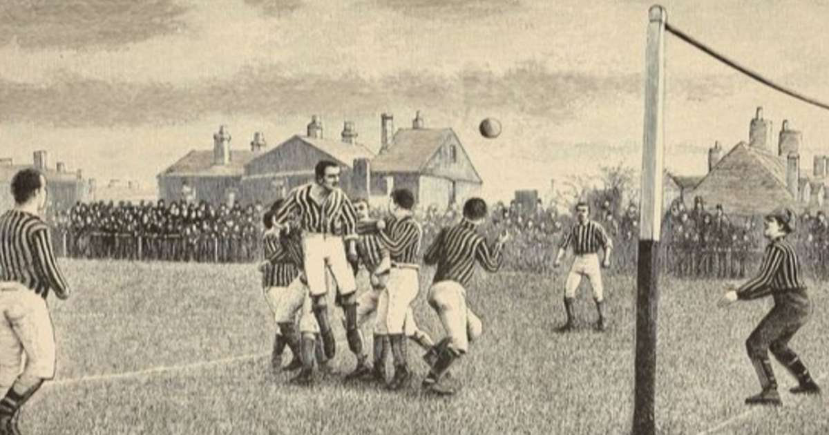 Com s'imagina la 2a divisió el guatemalteco aquest: