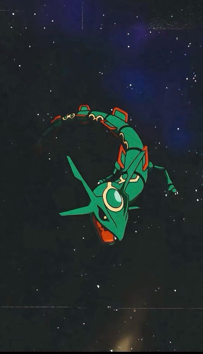 90sPKMN's tweet image. 