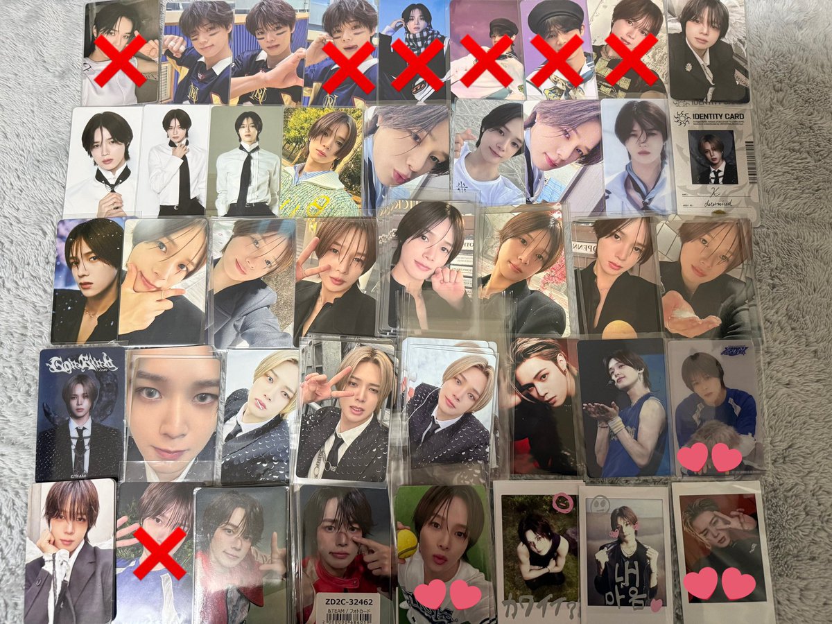 ケビのん☪︎ tweet media