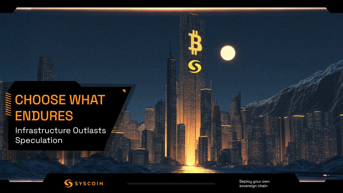 January 2026: Historically, Q1 fuels Bitcoin infrastructure growth. New capital is entering the market, but where will it go?

Toward Bitcoin-secured Proof-of-Work infrastructure with an 11-year record and government validation, or into PoS experiments that may not survive the