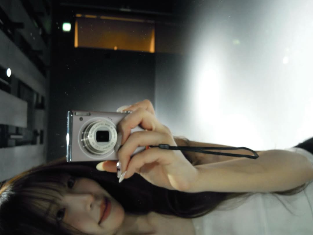 PRIMROSEBRASIL's tweet photo. (+)

#PRIMROSE #프림로즈 #RUBY #루비 https://t.co/PceM0a8l3r