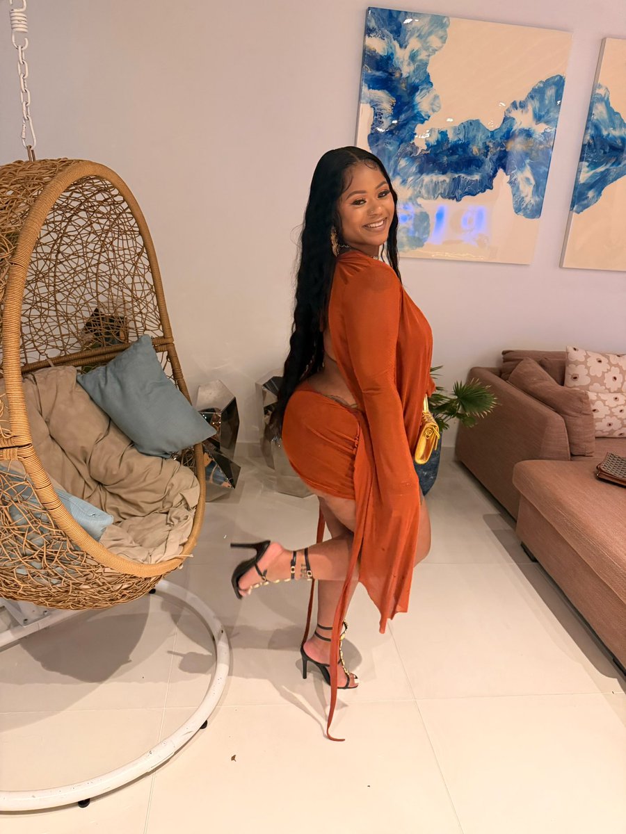 _amourjaniya's tweet image. Your new obsession 🥀✨