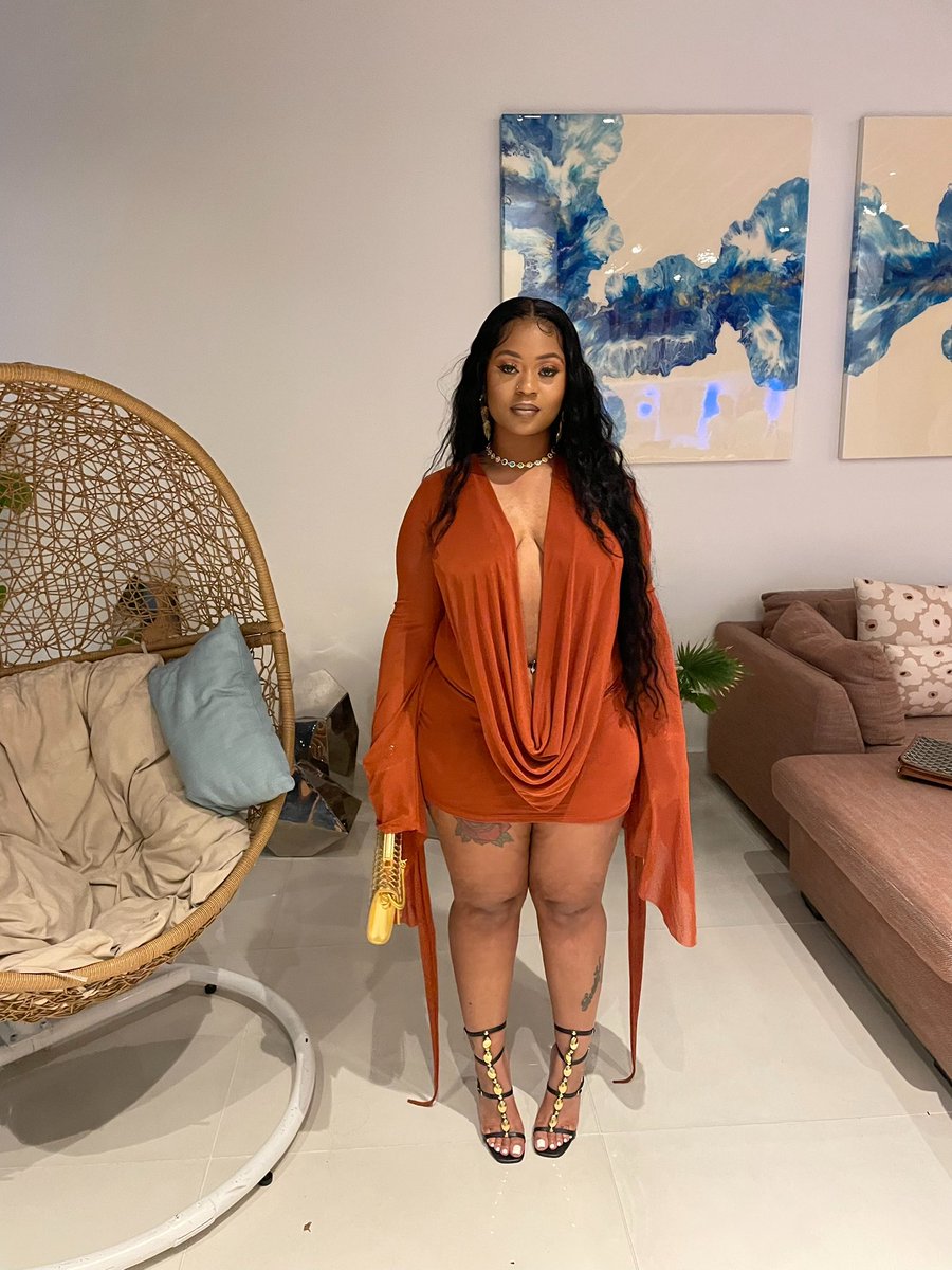 _amourjaniya's tweet image. Your new obsession 🥀✨