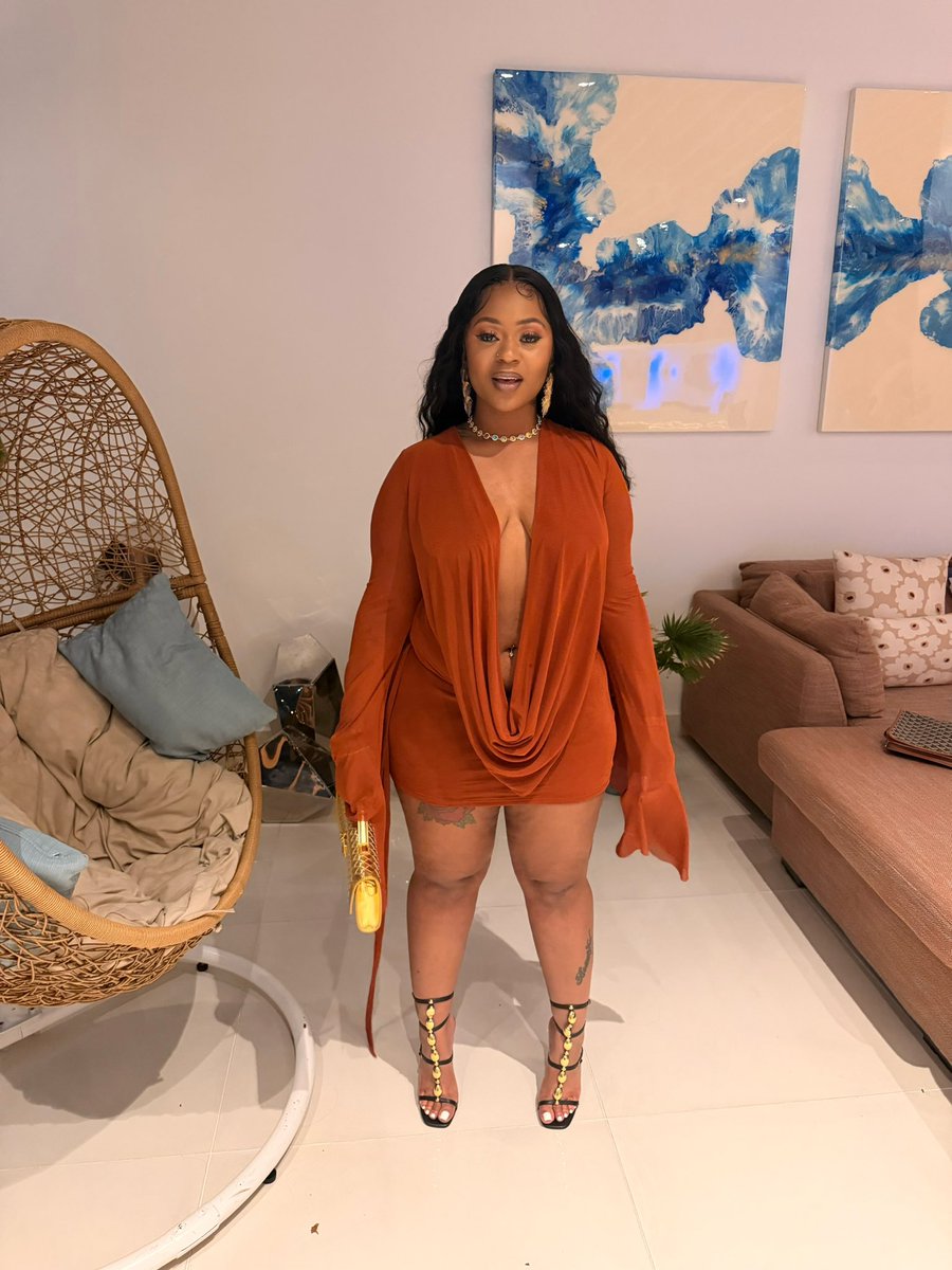 _amourjaniya's tweet image. Your new obsession 🥀✨