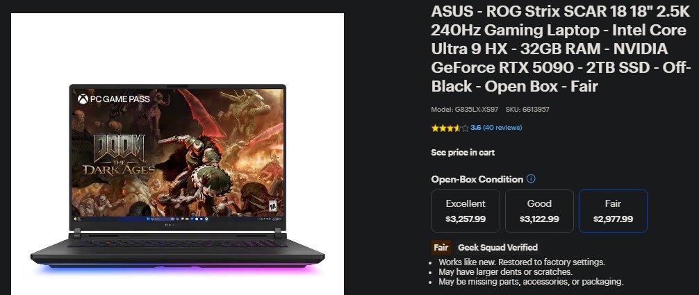 Sami Deals tweet media