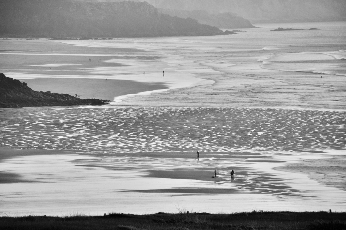 Gwendal Sousset tweet media