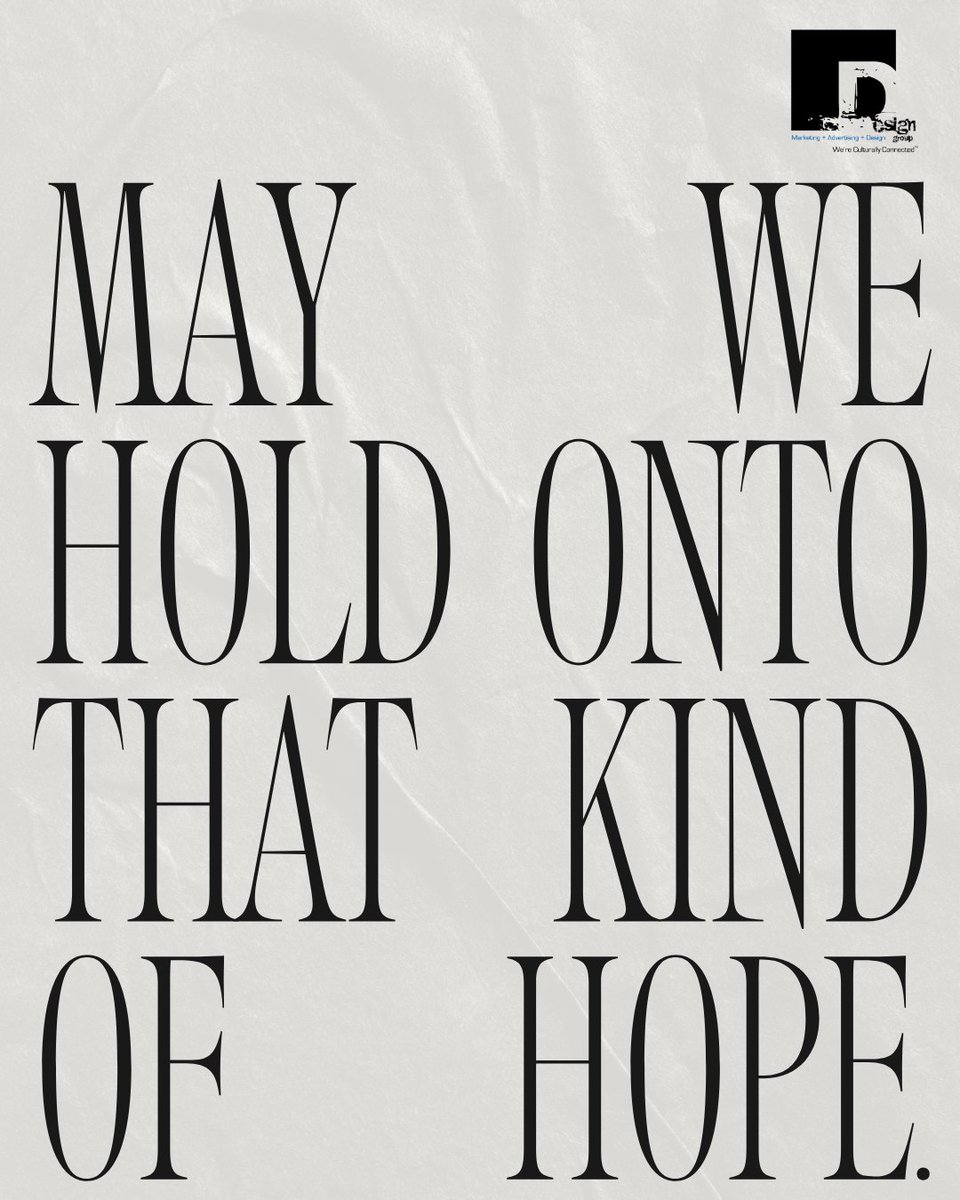 DesignGroupLR's tweet photo. We often remember Dr. King in moments of struggle. This image reminds us of something just as powerful: joy, and the hope that fuels the work of justice.
#CulturallyConnected https://t.co/ACI0jA58JJ
