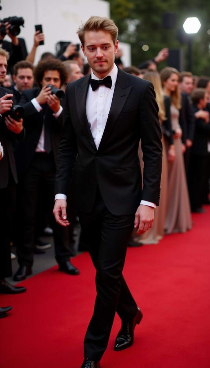 BobbyJamesPoker tweet media