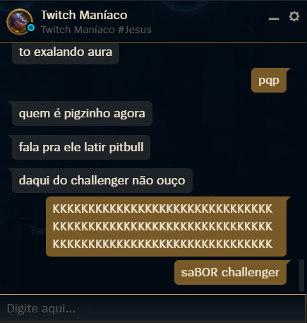 Rei Dos Sóis tweet media