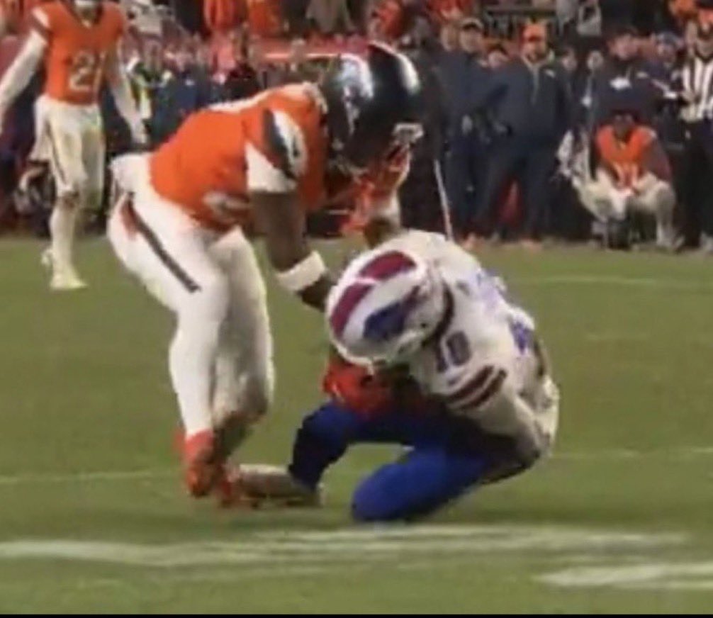 🇮🇹 Viva El Pancho³🇺🇸 tweet media