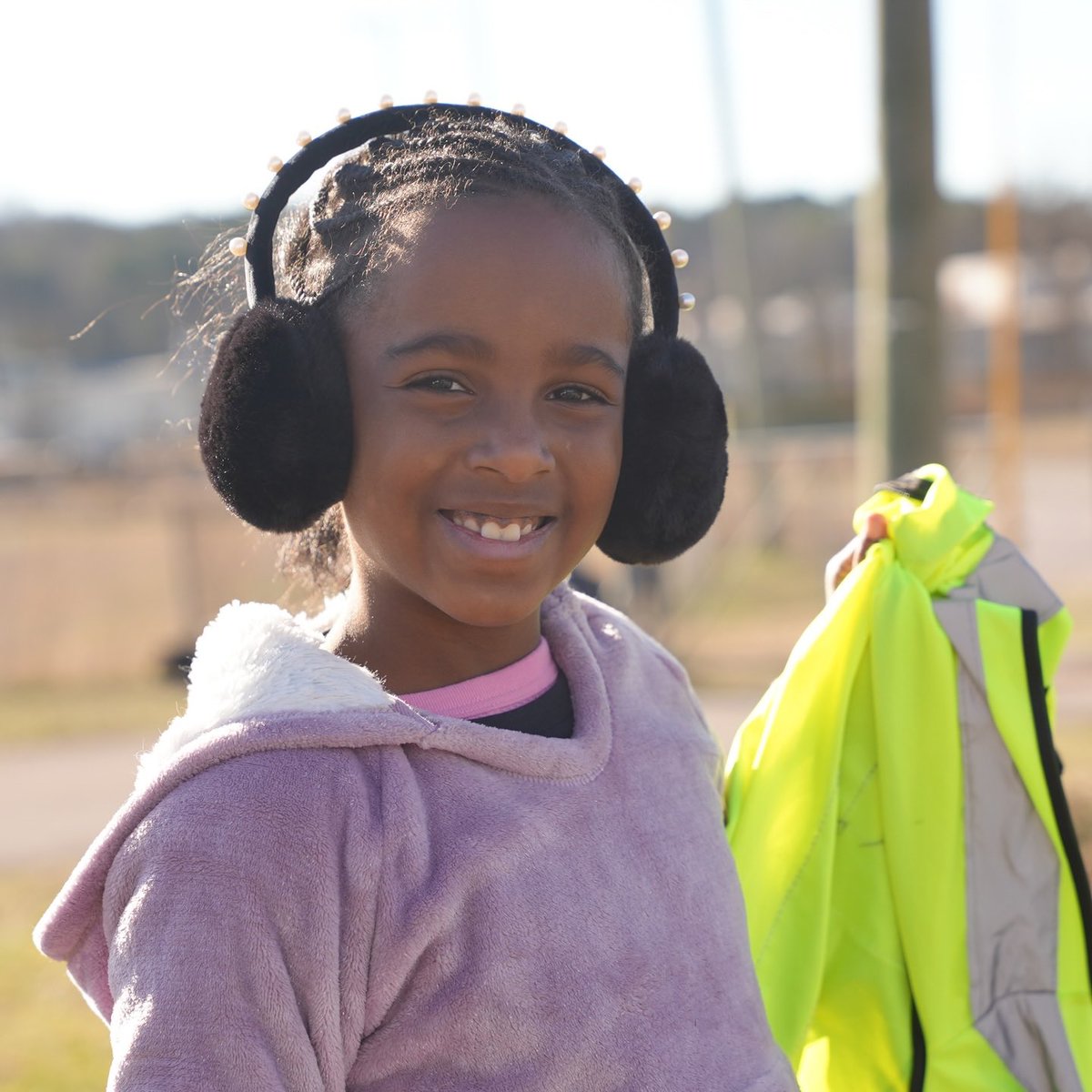 BWRiverkeeper tweet media