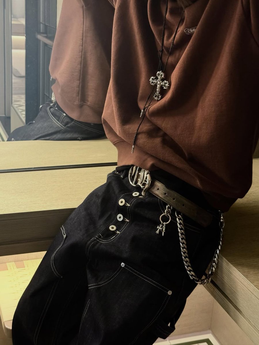 eclipazed's tweet image. open.spotify.com/track/2mPLhxMH…