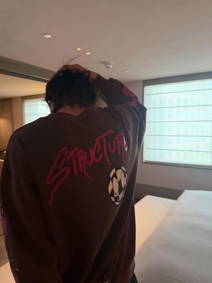 eclipazed's tweet image. open.spotify.com/track/2mPLhxMH…