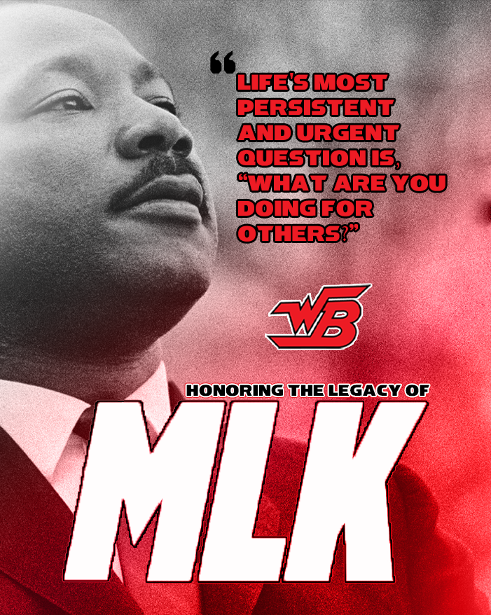 Winder-Barrow Bulldoggs FB tweet media