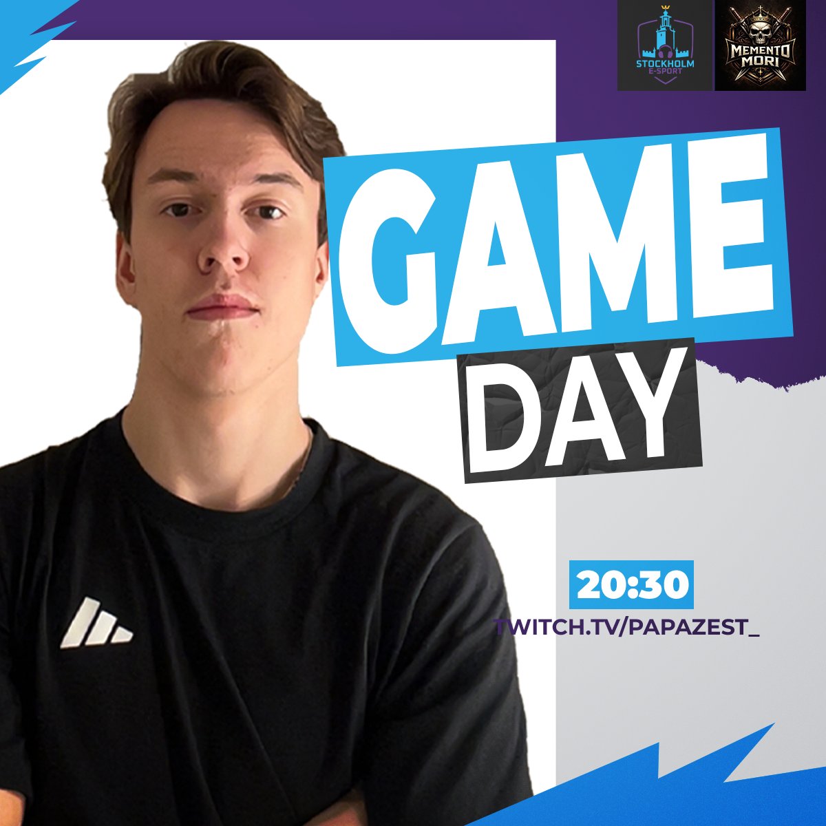 stockholmesport tweet media