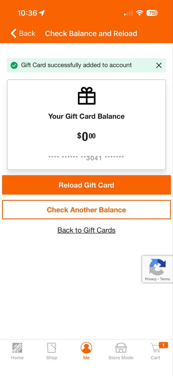 Karina Tobin tweet media