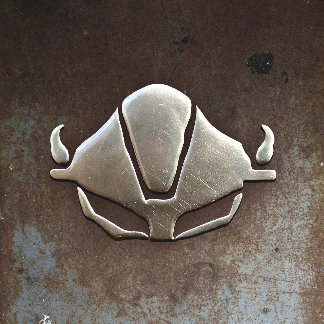 infostbv's tweet image. ES OFICIAL! #SantosBravos lanzará su segundo sencillo, ‘KAWASAKI’ el viernes 30 de enero.