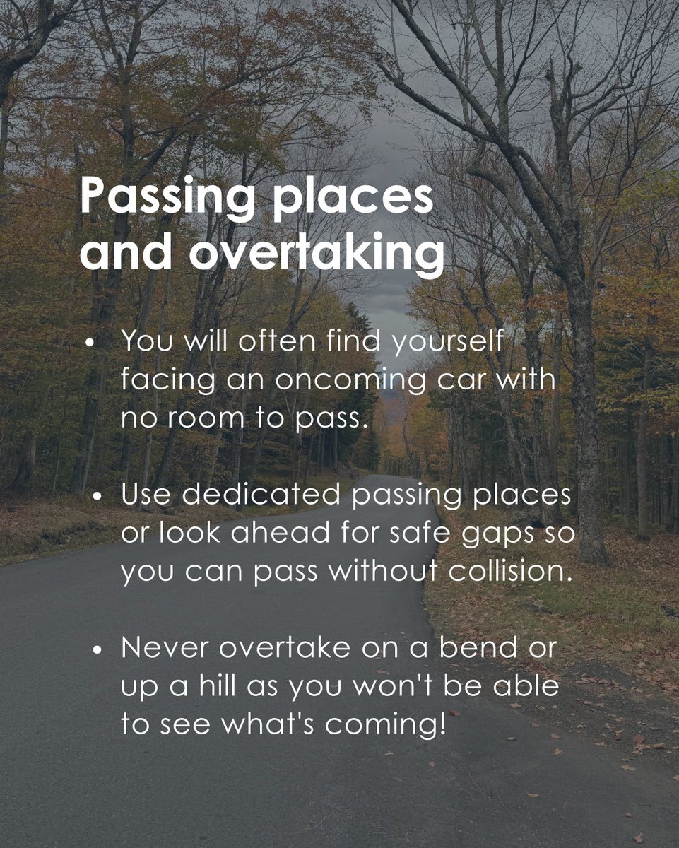 Adrian Flux tweet media