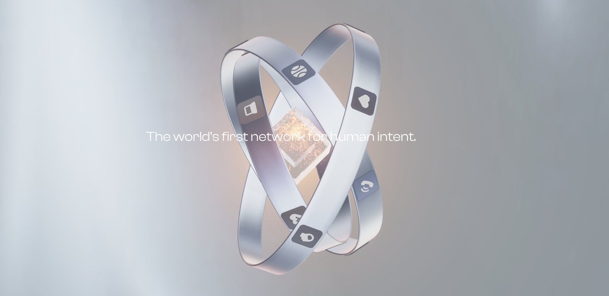 Main Labs tweet media