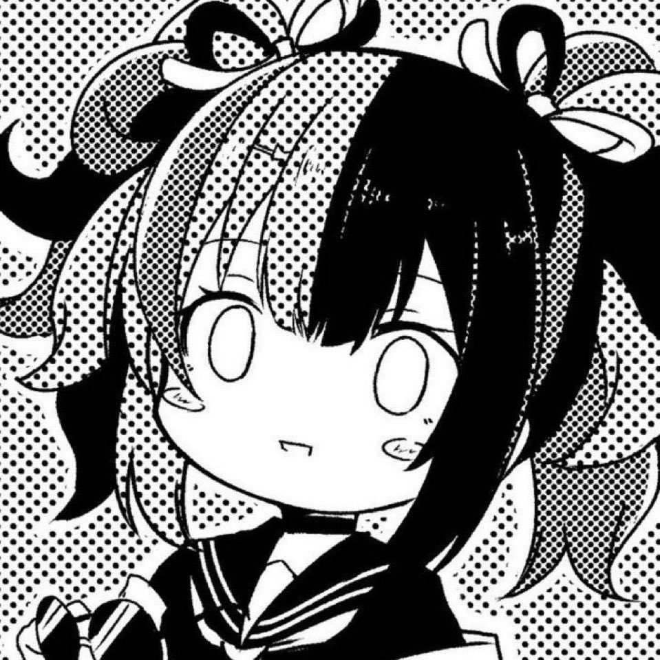 ㅤ

〝 e—eh .ᐣ what reason would you have to be jealous of me . . .ᐣ 〞

ㅤ