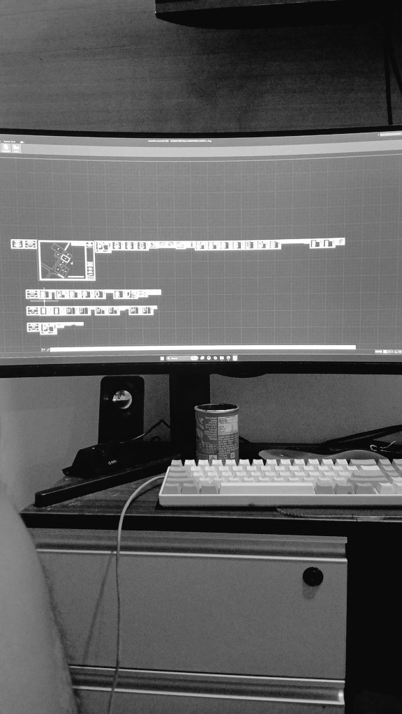 pushitback_'s tweet image. Beres juga, tinggal turu