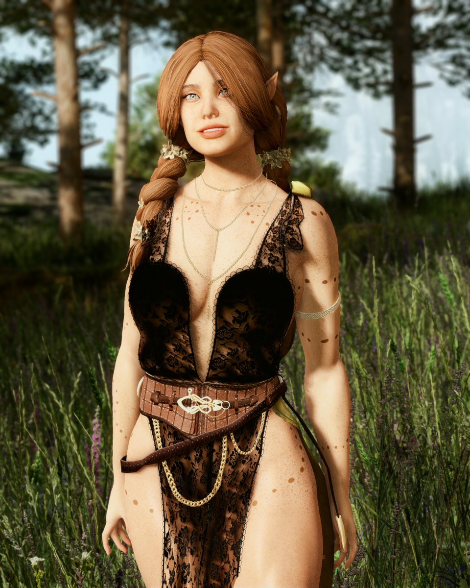 Simon's Frame tweet media