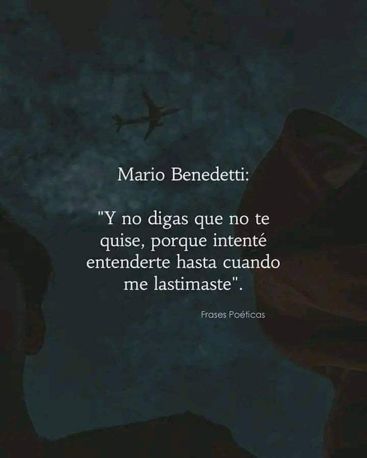 𝗧 𝗲 𝘅 𝘁 𝗼 𝘀 𝗡 𝘂 𝗯 𝗹 𝗮 𝗱 𝗼 𝘀 ☁️ tweet media