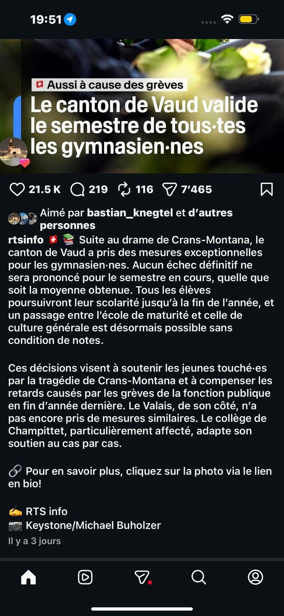 Naskayrie 🇨🇭 tweet media