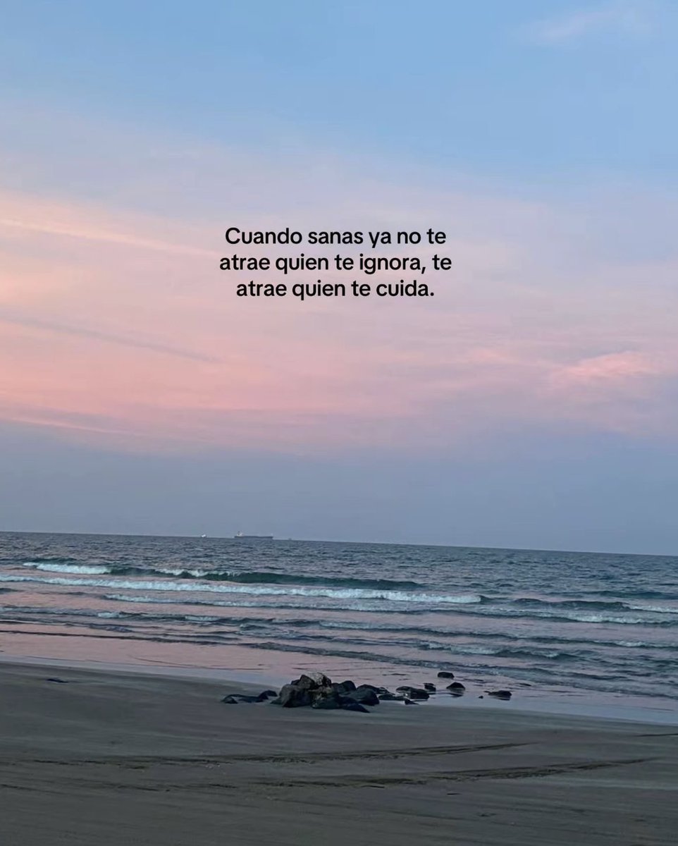 ramé (@escritosrame) on Twitter photo 