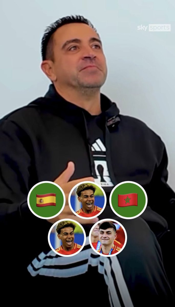 The Touchline | 𝐓 tweet media