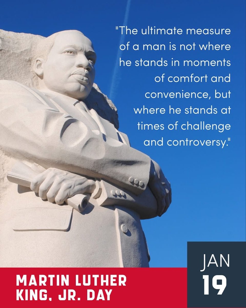 Christian Brothers U tweet media