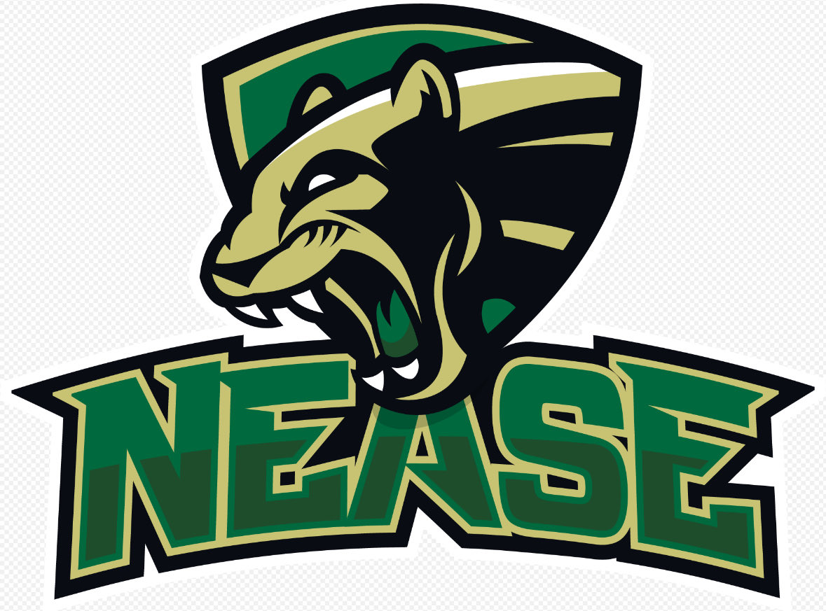 Nease Lacrosse tweet media